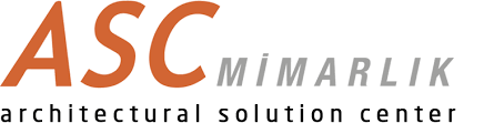 ASC MİMARLIK